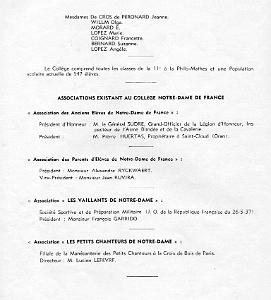 02 COLLEGE NOTRE DAME LES LOCAUX (32)